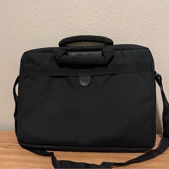 Swiss gear laptop bag - Picture 2 of 4